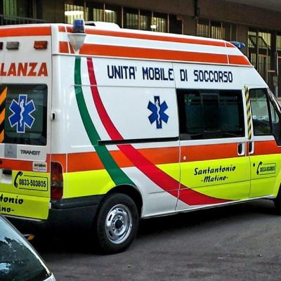 Ambulanza4 1024x768